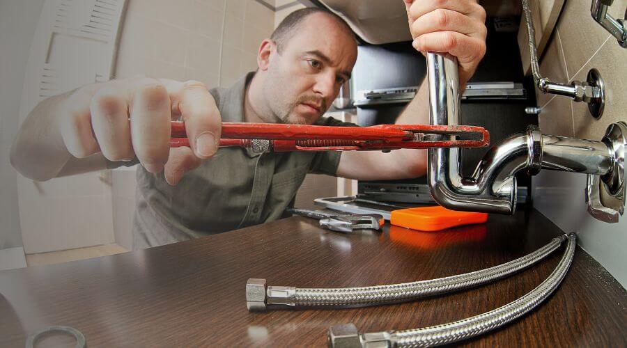 Local 24/7 Emergency Plumbing in Rocky Hill, NJ